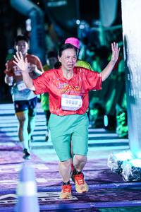 BIB: 
                            <button type="button" onclick="openModal(26334494)" class="btn btn-primary btn-sm float-right btn-popup" data-toggle="modal" data-target=".modal-high-quality">
                        <i class="fas fa-shopping-cart"></i> Add to Cart
                    </button>
                                            <button type="button" onclick="isThisMe(26334494, true)" class="btn btn-success btn-sm float-right btn-popup btn-isme hidden" data-toggle="tooltip" data-placement="bottom" title="นี่คือรูปของคุณใช่ไหม คลิกที่นี่เพื่อเอาเข้าอัลบั้ม">
                        <i class="fas fa-plus"></i> Add to album
                    </button>
                    <button type="button" onclick="isThisMe(26334494, false)" class="btn btn-warning btn-sm float-right btn-popup btn-isnotme hidden">
                        <i class="fas fa-ban"></i> Remove from album
                    </button>